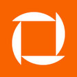 Icon of program: Omniva
