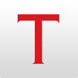 Icon of program: TEMPO