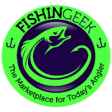 Icon of program: FishinGeek - Beta