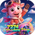 Icono de programa: 7274ShadowStep