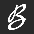 Icon of program: Studio Bondi
