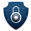 Icon of program: Intego Antivirus