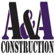 Icon of program: A&AConstruct