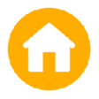 Icono de programa: Homey Your Start Page on …