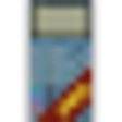 Icon of program: PG Calculator Pro