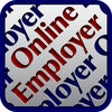 Icon of program: Online Employer Mobile