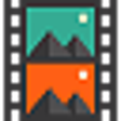 Icon of program: Xilisoft FLV Converter