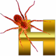 Icono de programa: Holy SEO Sitemap Generato…