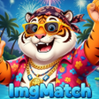 Icon of program: ImgMatch