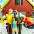 Icono de programa: Virtual Good Husband : Bi…