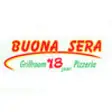 Icon of program: Buona Sera