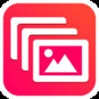 Icon of program: Photo To Gif