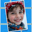 Icon of program: Jigsorting - Puzzle Adven…
