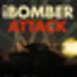 Icon of program: iBomber Attack