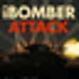 Icono de programa: iBomber Attack