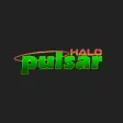 Icon of program: PulsarHALO