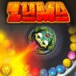 Zuma Deluxe icon