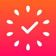 Icon of program: Focus To-Do: Pomodoro Tim…
