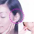 Icon of program: Ear Massage Assistant