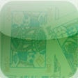 Icon of program: Card Game Collection
