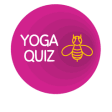 Icon of program: Yoga Quiz