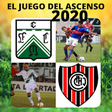 Icono de programa: Futbol de Ascenso Argenti…