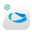Icono de programa: SARDAA Health Storylines