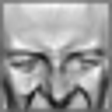 Icono de programa: Mimix 3D Profile Scanner …