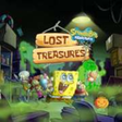 Icon of program: SpongeBob Squarepants - L…