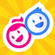 Icon of program: HappyKids.tv