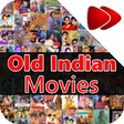 Icon of program: Old Movies/All Old Movies