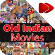 Icon of program: Old Movies/All Old Movies