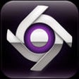 Avid MediaCentral | UX icon