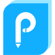 Icon of program: ApowerPDF