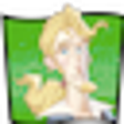 Icon of program: Tales of Monkey Island Ch…
