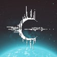 Icon of program: Crying Suns
