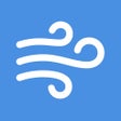 Icon of program: SRR Counter for Dogs & Ca…