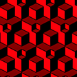 Icon of program: Screensaver Subterfuge