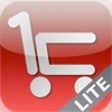 Icon of program: OneCart Lite (Shopping Li…
