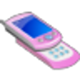 Icono de programa: Easy Video to iPod/MP4/PS…