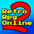 Icon of program: Retro RPG Online 2