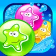 Icon of program: PopStar for Sea Bubble