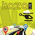 Icono de programa: Speed red light camera wa…