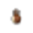 Icon of program: Better ListView