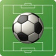 Icon of program: Football (Soccer) Board F…