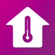 Icon of program: Cozytouch