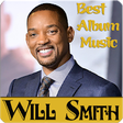 Icono de programa: Will Smith Best Album Mus…