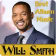 Icon of program: Will Smith Best Album Mus…