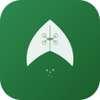 Icono de programa: PulveCast: Spray Weather