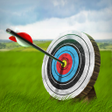 Icon of program: Archery World Tour - High…